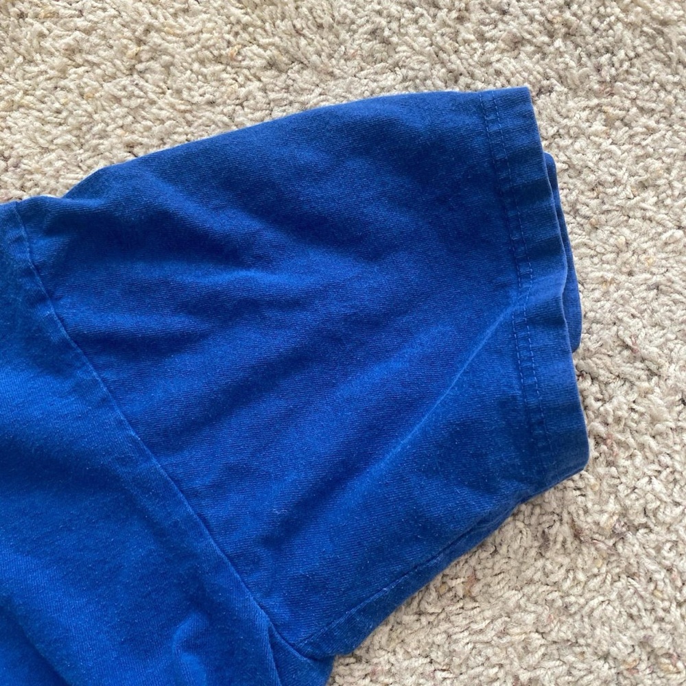 Indianapolis Colts tee - Picture 4 of 5